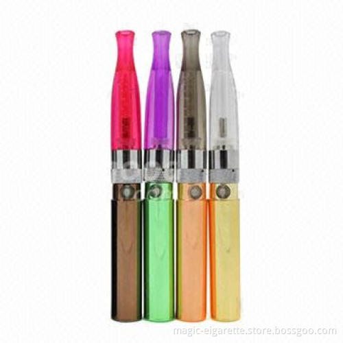 Newest Arrival Product GS H2 Atomizer